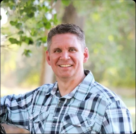 Zachary C., Lead Coach & GBP Expert